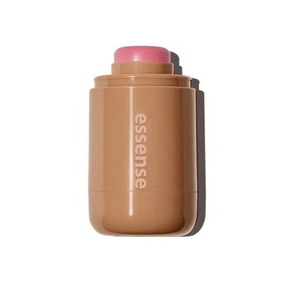 رژگونه استیکی دوپ طرح رود اسنس  ESSENSEE Blush