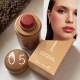 رژگونه استیکی دوپ طرح رود اسنس  ESSENSEE Blush
