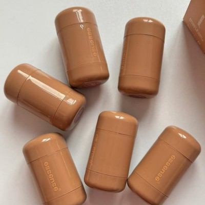 رژگونه استیکی دوپ طرح رود اسنس  ESSENSEE Blush