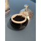 کرم جوانساز لوکس خاویار و پلیپپتید سادور SADOER Caviar polypeptide Luxury