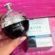 کرم جوانساز لوکس خاویار و پلیپپتید سادور SADOER Caviar polypeptide Luxury