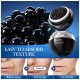 کرم جوانساز لوکس خاویار و پلیپپتید سادور SADOER Caviar polypeptide Luxury