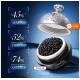 کرم جوانساز لوکس خاویار و پلیپپتید سادور SADOER Caviar polypeptide Luxury