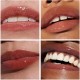 لیپ گلاس طرح رود پیج واین PAGE VINE Glossy Lip Balm