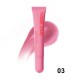 لیپ گلاس طرح رود پیج واین PAGE VINE Glossy Lip Balm