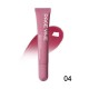 لیپ گلاس طرح رود پیج واین PAGE VINE Glossy Lip Balm