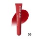 لیپ گلاس طرح رود پیج واین PAGE VINE Glossy Lip Balm