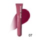 لیپ گلاس طرح رود پیج واین PAGE VINE Glossy Lip Balm