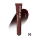 لیپ گلاس طرح رود پیج واین PAGE VINE Glossy Lip Balm