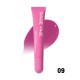 لیپ گلاس طرح رود پیج واین PAGE VINE Glossy Lip Balm