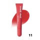 لیپ گلاس طرح رود پیج واین PAGE VINE Glossy Lip Balm