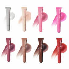لیپ گلاس طرح رود پیج واین PAGE VINE Glossy Lip Balm