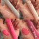لیپ گلاس طرح رود پیج واین PAGE VINE Glossy Lip Balm