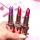 رژ لب و لیپ بالم  شاین برلیان  OMGA Lipstick Brilliant