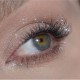 ریمل شاین دار اکلیلی (ریمل برفی)