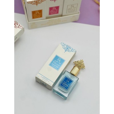 عطر بیکینی یارا سلطنتی YARA Miracle Collection