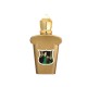 عطر زرجوف کازاموراتی لیرا برندکالکشن کد 337 (Xerjoff Casamorati Lira) 25 میل