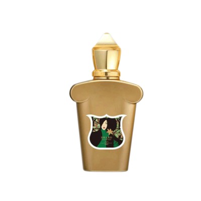 عطر زرجوف کازاموراتی لیرا برندکالکشن کد 337 (Xerjoff Casamorati Lira) 25 میل