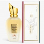 عطر زرجف نَکسوز (نکسوس)  کد 407 برند کالکشن 25 میل Xerjoff Naxos