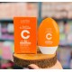 کرم ضد آفتاب روشن کننده ویتامین سی سادور Spf 50