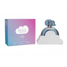 عطر آریانا گرانده کلود کد 295 برند کالکشن 25 میل Ariana Grande Cloud