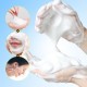 فوم شستشوی صورت روشن کننده و آمینو اسید لیمو سادور Sadoer cleansing Lemon amino acid