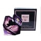 عطر لانکوم لانویت ترزور کد 069برند کالکشن 25 میل Lancôme La Nuit Trésor