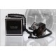 عطر لانکوم لانویت ترزور کد 069برند کالکشن 25 میل Lancôme La Nuit Trésor