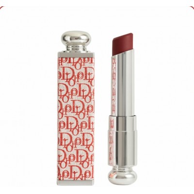رژ لب جامد مات و مخملی دورهو دوپ دیور DROHOO Lipstick