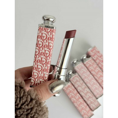 رژ لب جامد مات و مخملی دورهو دوپ دیور DROHOO Lipstick