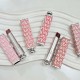 رژ لب جامد مات و مخملی دورهو دوپ دیور DROHOO Lipstick