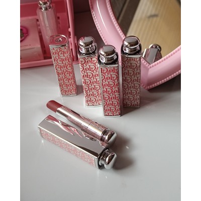 رژ لب جامد مات و مخملی دورهو دوپ دیور DROHOO Lipstick