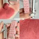 رژ لب جامد مات و مخملی دورهو دوپ دیور DROHOO Lipstick