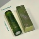 رژ لب و بالم لب سری هری پاتر هراورنج HERORANGE Lip Balm
