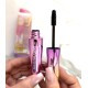 ریمل پرپشت کننده 3xl پرونه ای اولیبولا OLIBOLA 3XL Mascara