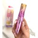 ریمل پرپشت کننده 3xl پرونه ای اولیبولا OLIBOLA 3XL Mascara