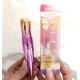 ریمل پرپشت کننده 3xl پرونه ای اولیبولا OLIBOLA 3XL Mascara