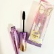 ریمل پرپشت کننده 3xl پرونه ای اولیبولا OLIBOLA 3XL Mascara