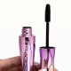ریمل پرپشت کننده 3xl پرونه ای اولیبولا OLIBOLA 3XL Mascara
