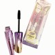 ریمل پرپشت کننده 3xl پرونه ای اولیبولا OLIBOLA 3XL Mascara
