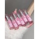 رژ لب جامد خیس خرسی کاپووینی CAPPUVINI Lipstick