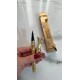 خط چشم ماژیکی لوکس پروانه ای هدی موجی HUDAMOJI Eyeliner