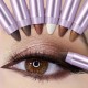 سایه چشم استیکی پیچی ریموکو RIMOCOO Eye Shadow