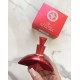 عطر پرینسس مارینا دو بوربون رژ رویال برند کالکشن کد 289 حجم 25 میل  PRINCESS MARINA DE BOURBON Rouge Royal