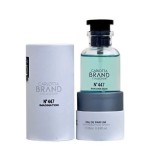 عطر لویی ویتون ایمجینیشن برند کالکشن کد447 حجم 25 میل  Louis Vuitton Imagination