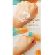 کرم ضدآفتاب 6 در 1 SPF 50 سادور SADOER Sunscreen