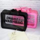 واش بگ و کیف لوازم آرایش سایز متوسط Wash Bag