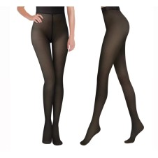 جوراب شلواری سه بعدی  Pantyhose 3D