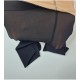 جوراب شلواری سه بعدی  Pantyhose 3D
