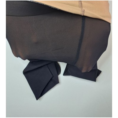 جوراب شلواری سه بعدی  Pantyhose 3D